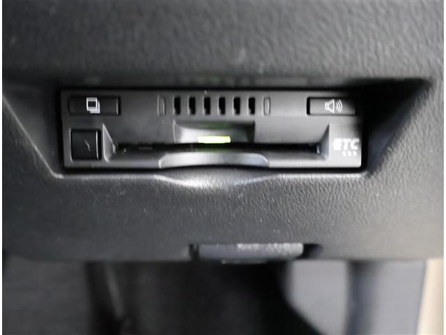 パッソ モーダ　Ｇパッケージ　フルセグ　メモリーナビ　ＤＶＤ再生　バックカメラ　衝突被害軽減システム　ＥＴＣ　ドラレコ　ＬＥＤヘッドランプ　ワンオーナー　アイドリングストップ（23枚目）