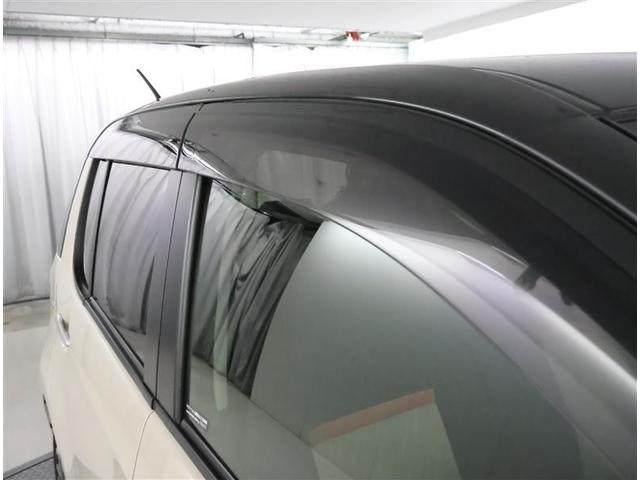 パッソ モーダ　Ｇパッケージ　フルセグ　メモリーナビ　ＤＶＤ再生　バックカメラ　衝突被害軽減システム　ＥＴＣ　ドラレコ　ＬＥＤヘッドランプ　ワンオーナー　アイドリングストップ（24枚目）