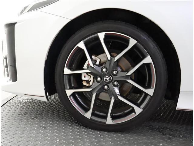 プリウスＰＨＶ Ｓ　ＧＲスポーツ　フルセグ　メモリーナビ　バックカメラ　衝突被害軽減システム　ＥＴＣ　ＬＥＤヘッドランプ　フルエアロ（17枚目）