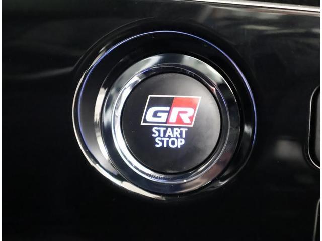 プリウスＰＨＶ Ｓ　ＧＲスポーツ　フルセグ　メモリーナビ　バックカメラ　衝突被害軽減システム　ＥＴＣ　ＬＥＤヘッドランプ　フルエアロ（18枚目）