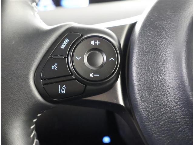 プリウスＰＨＶ Ｓ　ＧＲスポーツ　フルセグ　メモリーナビ　バックカメラ　衝突被害軽減システム　ＥＴＣ　ＬＥＤヘッドランプ　フルエアロ（22枚目）