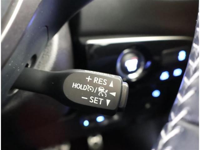 プリウスＰＨＶ Ｓ　ＧＲスポーツ　フルセグ　メモリーナビ　バックカメラ　衝突被害軽減システム　ＥＴＣ　ＬＥＤヘッドランプ　フルエアロ（24枚目）