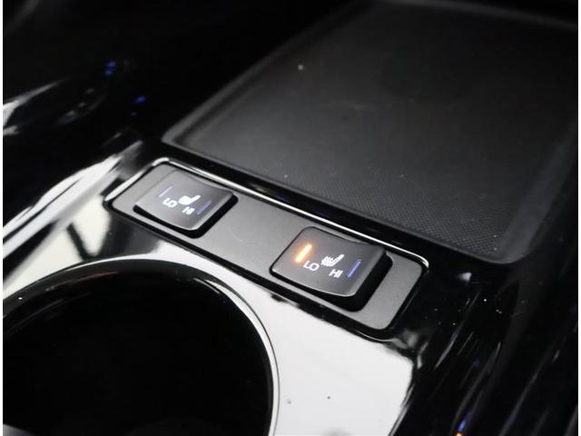 プリウスＰＨＶ Ｓ　ＧＲスポーツ　フルセグ　メモリーナビ　バックカメラ　衝突被害軽減システム　ＥＴＣ　ＬＥＤヘッドランプ　フルエアロ（25枚目）