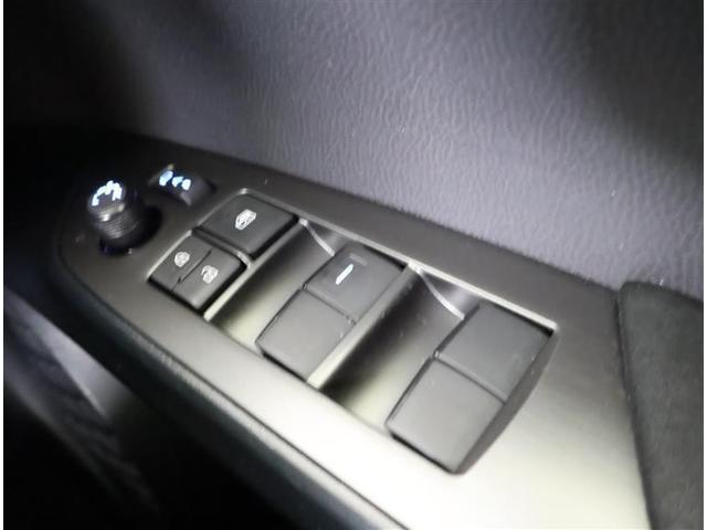 プリウスＰＨＶ Ｓ　ＧＲスポーツ　フルセグ　メモリーナビ　バックカメラ　衝突被害軽減システム　ＥＴＣ　ＬＥＤヘッドランプ　フルエアロ（26枚目）