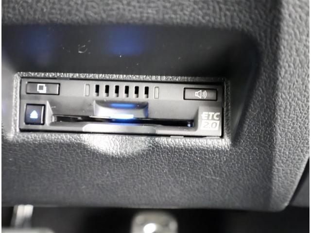 プリウスＰＨＶ Ｓ　ＧＲスポーツ　フルセグ　メモリーナビ　バックカメラ　衝突被害軽減システム　ＥＴＣ　ＬＥＤヘッドランプ　フルエアロ（28枚目）