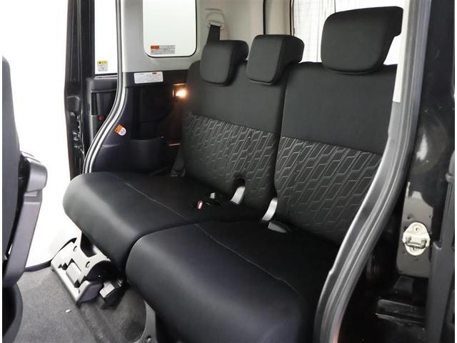 タンク カスタムＧ－Ｔ　フルセグ　メモリーナビ　ＤＶＤ再生　バックカメラ　衝突被害軽減システム　ＥＴＣ　ドラレコ　両側電動スライド　ＬＥＤヘッドランプ　ワンオーナー　アイドリングストップ（12枚目）