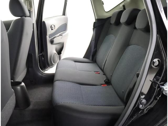 ノート Ｘ　ＤＩＧ－Ｓエマージェンシー　フルセグ　メモリーナビ　ＤＶＤ再生　バックカメラ　衝突被害軽減システム　ＥＴＣ　ＬＥＤヘッドランプ　アイドリングストップ（12枚目）