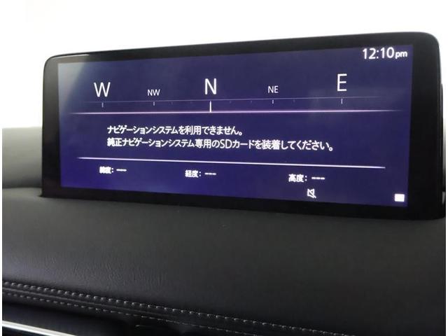 �g���^�J��-����C�ł��I���X�̎ԗ����������������A���肪�Ƃ��������܂��I