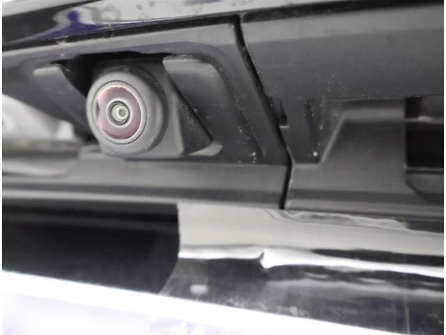 �o�b�N�J�������t���Ă���̂Ō���m�F�����ɂ��₷���ł��B����^�]���S�҂��n���҂��K�{�����I���Ă��đ��͂Ȃ��ł��ˁ�