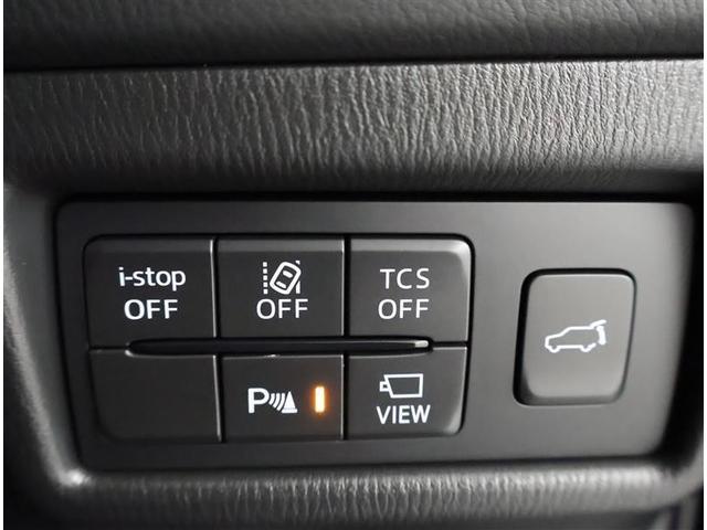 ���S���u�t���I