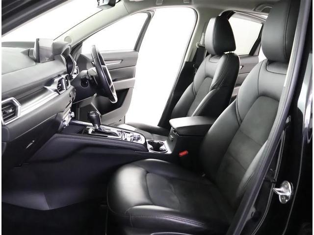 ���ʂ��̂悢��������Ƃ������E�ŁA�N�ł��^�]���₷���ł��B�^�]�̂��₷���͔��ɂ����ɂ��q����܂����