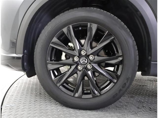 �X�|�[�e�B�Ȉ�ۂ�^���鏃���z�C�[���ł��B�ǂ��܂ł������Ă��������Ȃ�悤�ȃf�U�C���ł��ˁ�