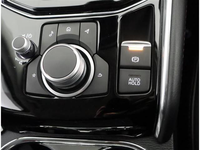 �ו��������Ղ�ڂ��đ���܂���h���C�u�V�[�Y���劈��I