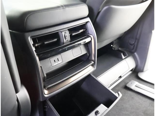 アルファード Ｚ　フルセグ　メモリーナビ　後席モニター　バックカメラ　衝突被害軽減システム　ＥＴＣ　ドラレコ　両側電動スライド　ＬＥＤヘッドランプ　乗車定員７人　３列シート　ワンオーナー　フルエアロ（30枚目）