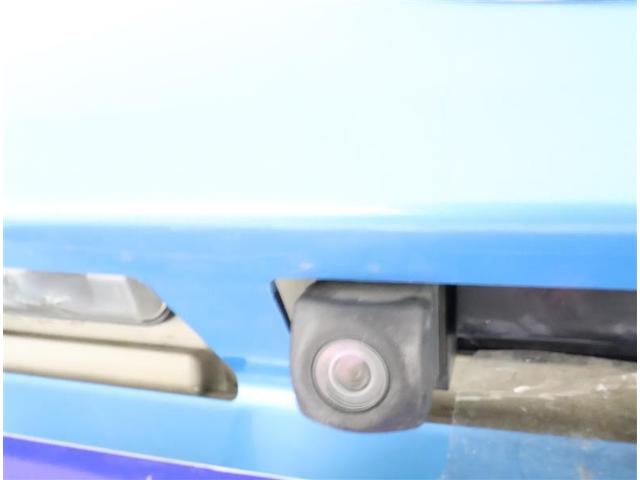 パッソ モーダ　Ｇパッケージ　フルセグ　メモリーナビ　ＤＶＤ再生　バックカメラ　衝突被害軽減システム　ＥＴＣ　ＬＥＤヘッドランプ　アイドリングストップ（10枚目）