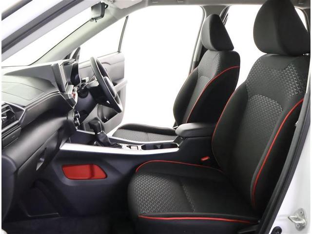 ライズ G フルセグ メモリーナビ DVD再生 バックカメラ 衝突被害軽減システム ETC LEDヘッドランプ ワンオーナー(11枚目)