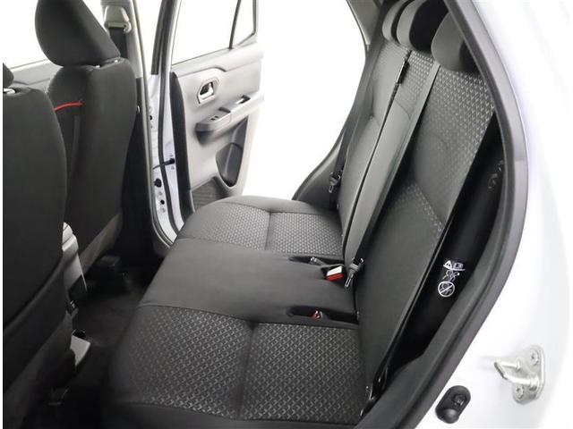 ライズ G フルセグ メモリーナビ DVD再生 バックカメラ 衝突被害軽減システム ETC LEDヘッドランプ ワンオーナー(12枚目)