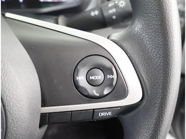 ライズ G フルセグ メモリーナビ DVD再生 バックカメラ 衝突被害軽減システム ETC LEDヘッドランプ ワンオーナー(15枚目)