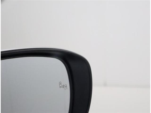 ライズ G フルセグ メモリーナビ DVD再生 バックカメラ 衝突被害軽減システム ETC LEDヘッドランプ ワンオーナー(17枚目)