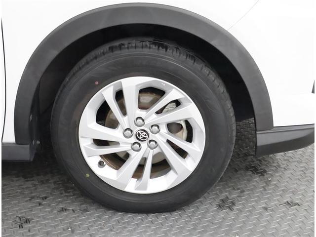 ライズ G フルセグ メモリーナビ DVD再生 バックカメラ 衝突被害軽減システム ETC LEDヘッドランプ ワンオーナー(19枚目)