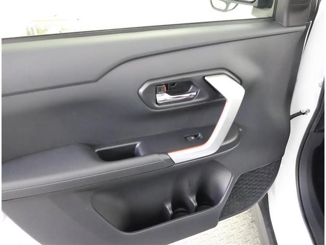 ライズ G フルセグ メモリーナビ DVD再生 バックカメラ 衝突被害軽減システム ETC LEDヘッドランプ ワンオーナー(25枚目)