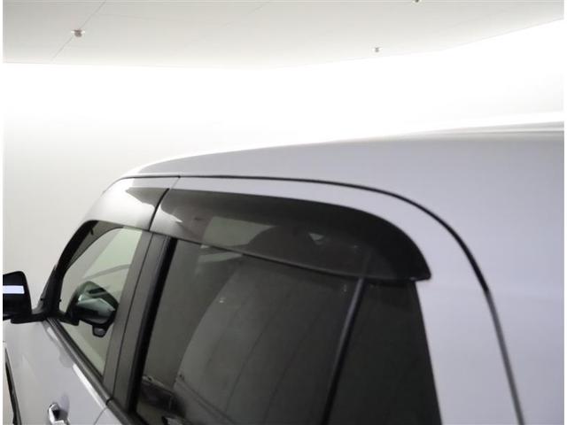 ライズ G フルセグ メモリーナビ DVD再生 バックカメラ 衝突被害軽減システム ETC LEDヘッドランプ ワンオーナー(29枚目)