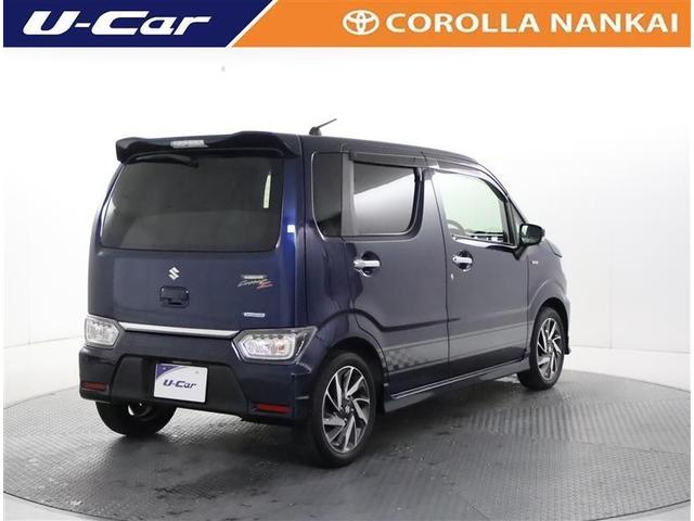 ���A�̓V���v���ŃX�^�C���b�V���ȃf�U�C���ł��B