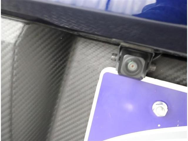 �o�b�N�J�������t���Ă���̂Ō���m�F�����ɂ��₷���ł��B����^�]���S�҂��n���҂��K�{�����I���Ă��đ��͂Ȃ��ł��ˁ�