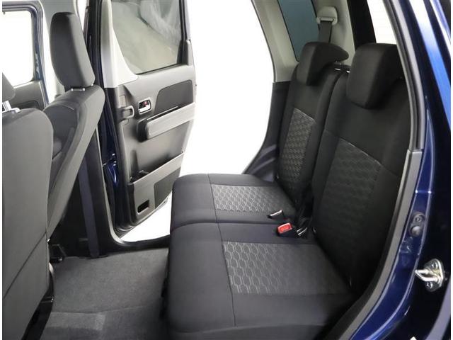 ��Ȃ��L�X�Ƃ����X�y�[�X���m�ۂ��Ă��܂��B