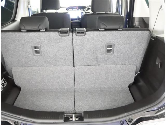 �L�X�Ƃ������Q�[�W�X�y�[�X������Ă��܂��B�傫�Ȃ��̂Ⓑ���̂���ו�����������Ɛςݍ��߂܂��B