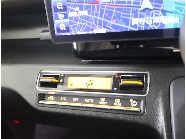 �㑱�Ԃ��王�F���̗ǂ��X�g�b�v�����v�̔z�u�ŒǓ˗}���ɂȂ�܂��B