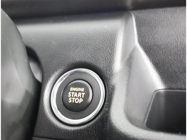 �X�}�[�g�L�[���g�т��Ă���΃L�[�����o�����Ƀh�A���{���������B�N���}�̎n�����\�ł��B