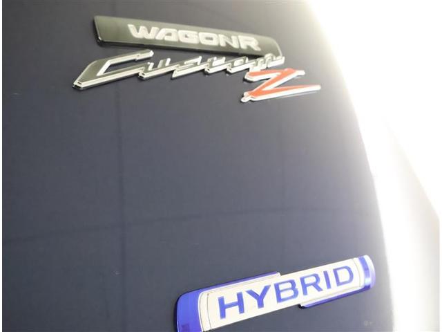 �����z�[���h���ŉ^�]�p�������肵�܂��B�������h���C�u�ł����ɂ����̂����͂ł��B���K�ȃh���C�r���O���C�t�������肭��������