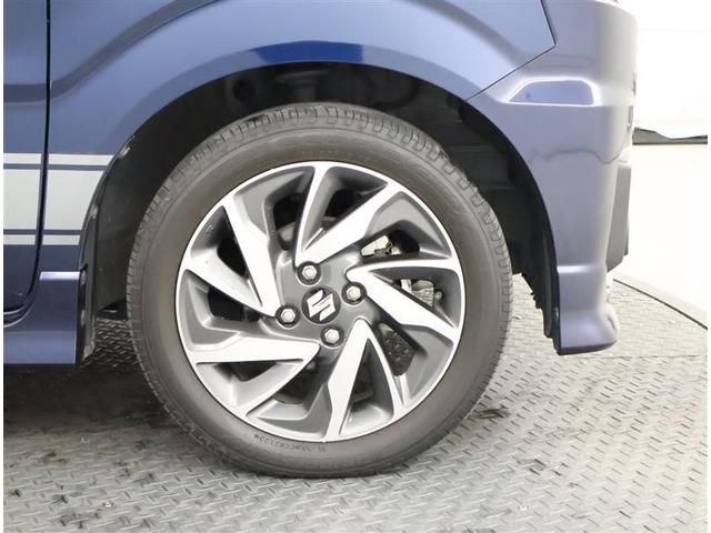 �X�|�[�e�B�Ȉ�ۂ�^���鏃���z�C�[���ł��B�ǂ��܂ł������Ă��������Ȃ�悤�ȃf�U�C���ł��ˁ�