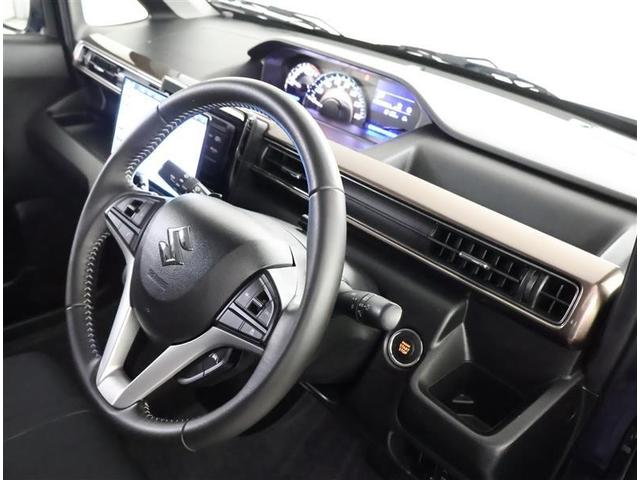 ���ʂ��̂悢��������Ƃ������E�ŁA�N�ł��^�]���₷���ł��B�^�]�̂��₷���͔��ɂ����ɂ��q����܂����