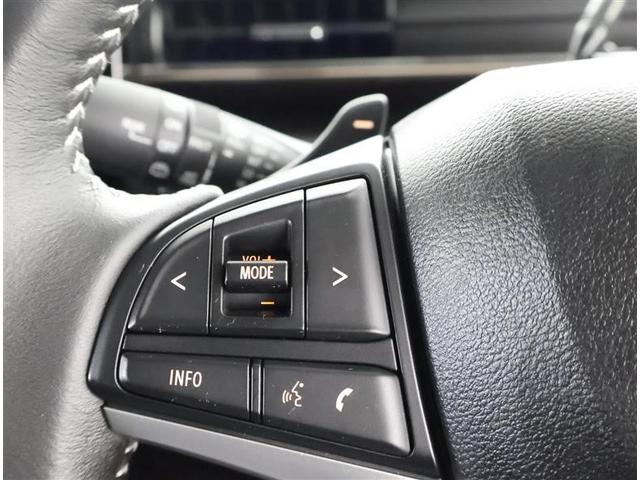 �X�e�A�����O�X�C�b�`�t���B�O������ڂ𗣂����ƂȂ����삷�邱�Ƃ��\�ł��B