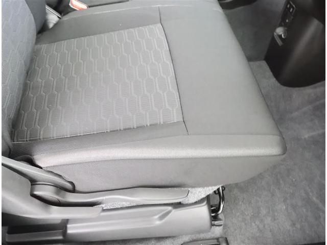 �����z�[���h���ŉ^�]�p�������肵�܂��B�������h���C�u�ł����ɂ����̂����͂ł��B���K�ȃh���C�r���O���C�t�������肭��������