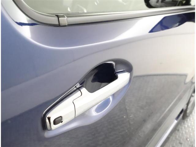 �g���^�J��-����C�ł��I���X�̎ԗ����������������A���肪�Ƃ��������܂��I