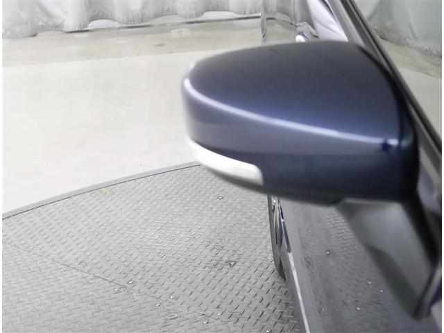 ���ЂƂ�A���l�A���F�l�A���Ƒ��ȂǁA���l���ł���l���ł����o�������y���߂܂��B���̎ԂŊy�����h���C�r���O���C�t�𑗂�܂��傤��