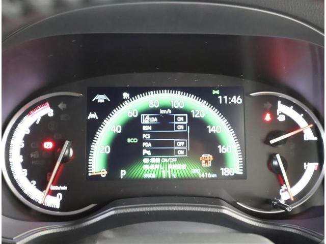 ヴォクシー Ｓ－Ｚ　フルセグ　メモリーナビ　ＤＶＤ再生　後席モニター　バックカメラ　衝突被害軽減システム　ＥＴＣ　両側電動スライド　ＬＥＤヘッドランプ　乗車定員７人　３列シート　ワンオーナー（5枚目）