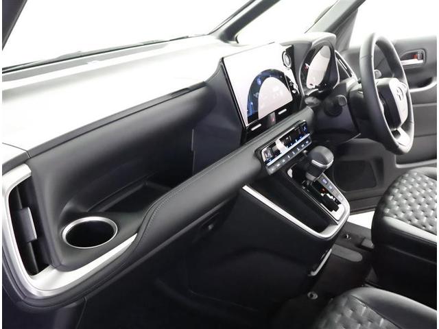 ヴォクシー Ｓ－Ｚ　フルセグ　メモリーナビ　ＤＶＤ再生　後席モニター　バックカメラ　衝突被害軽減システム　ＥＴＣ　両側電動スライド　ＬＥＤヘッドランプ　乗車定員７人　３列シート　ワンオーナー（21枚目）