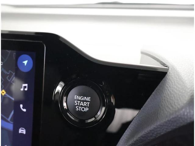 ヴォクシー Ｓ－Ｚ　フルセグ　メモリーナビ　ＤＶＤ再生　後席モニター　バックカメラ　衝突被害軽減システム　ＥＴＣ　両側電動スライド　ＬＥＤヘッドランプ　乗車定員７人　３列シート　ワンオーナー（22枚目）