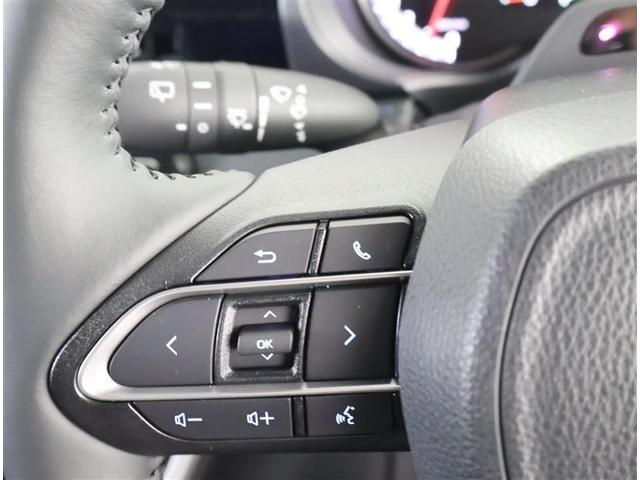 ヴォクシー Ｓ－Ｚ　フルセグ　メモリーナビ　ＤＶＤ再生　後席モニター　バックカメラ　衝突被害軽減システム　ＥＴＣ　両側電動スライド　ＬＥＤヘッドランプ　乗車定員７人　３列シート　ワンオーナー（23枚目）