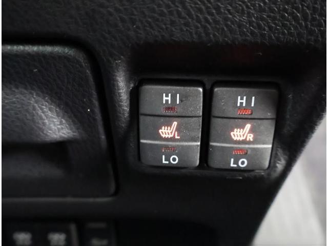 ノア ハイブリッドSi ダブルバイビーIII フルセグ メモリーナビ DVD再生 後席モニター バックカメラ 衝突被害軽減システム ETC 両側電動スライド LEDヘッドランプ 乗車定員7人 3列シート ワンオーナー フルエアロ(16枚目)