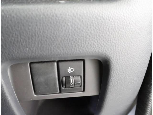 キャリイトラック KC リミテッド ワンオーナー(14枚目)