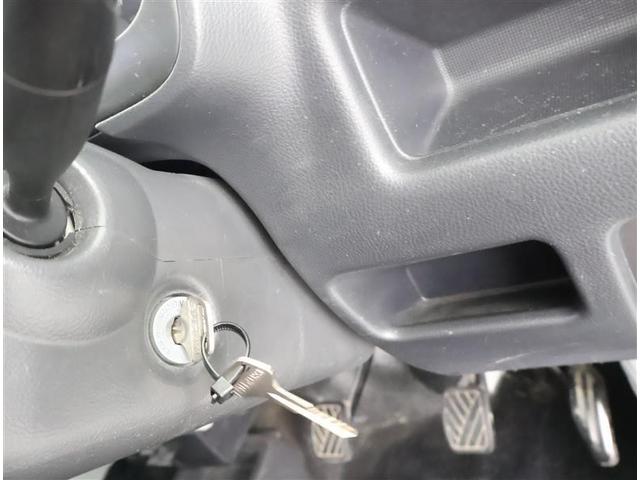 キャリイトラック KC リミテッド ワンオーナー(15枚目)