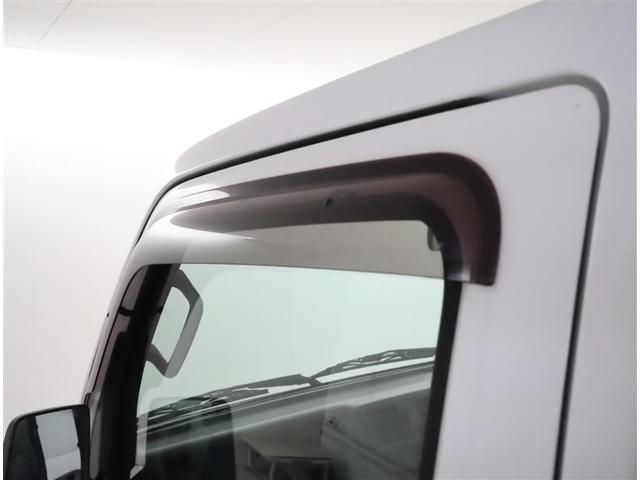 キャリイトラック KC リミテッド ワンオーナー(21枚目)