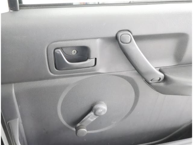 キャリイトラック KC リミテッド ワンオーナー(25枚目)