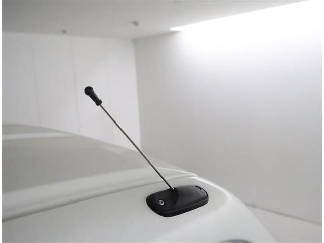 キャリイトラック KC リミテッド ワンオーナー(26枚目)