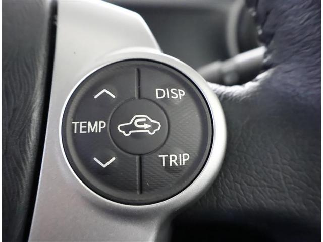 アクア Ｇブラックソフトレザーセレクション　フルセグ　メモリーナビ　ＤＶＤ再生　バックカメラ　ＥＴＣ　ＬＥＤヘッドランプ　ワンオーナー（22枚目）